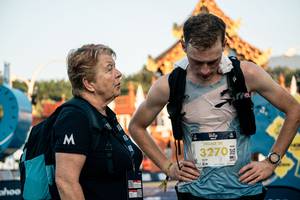 BIB: 3270
                            <button type="button" onclick="openModal(22791249)" class="btn btn-primary btn-sm float-right btn-popup" data-toggle="modal" data-target=".modal-high-quality">
                        <i class="fas fa-shopping-cart"></i> Add to Cart
                    </button>
                                            <button type="button" onclick="isThisMe(22791249, true)" class="btn btn-success btn-sm float-right btn-popup btn-isme hidden" data-toggle="tooltip" data-placement="bottom" title="นี่คือรูปของคุณใช่ไหม คลิกที่นี่เพื่อเอาเข้าอัลบั้ม">
                        <i class="fas fa-plus"></i> Add to album
                    </button>
                    <button type="button" onclick="isThisMe(22791249, false)" class="btn btn-warning btn-sm float-right btn-popup btn-isnotme hidden">
                        <i class="fas fa-ban"></i> Remove from album
                    </button>